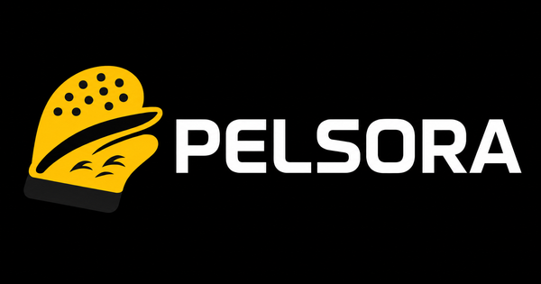 Pelsora